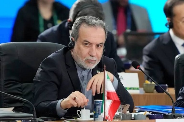 قیمت کالاهای اساسی در هفته منتهی به ۱۷ مهر ۱۴۰۵+ جدول